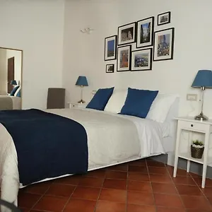 Condotta3rooms , Florencia Italia