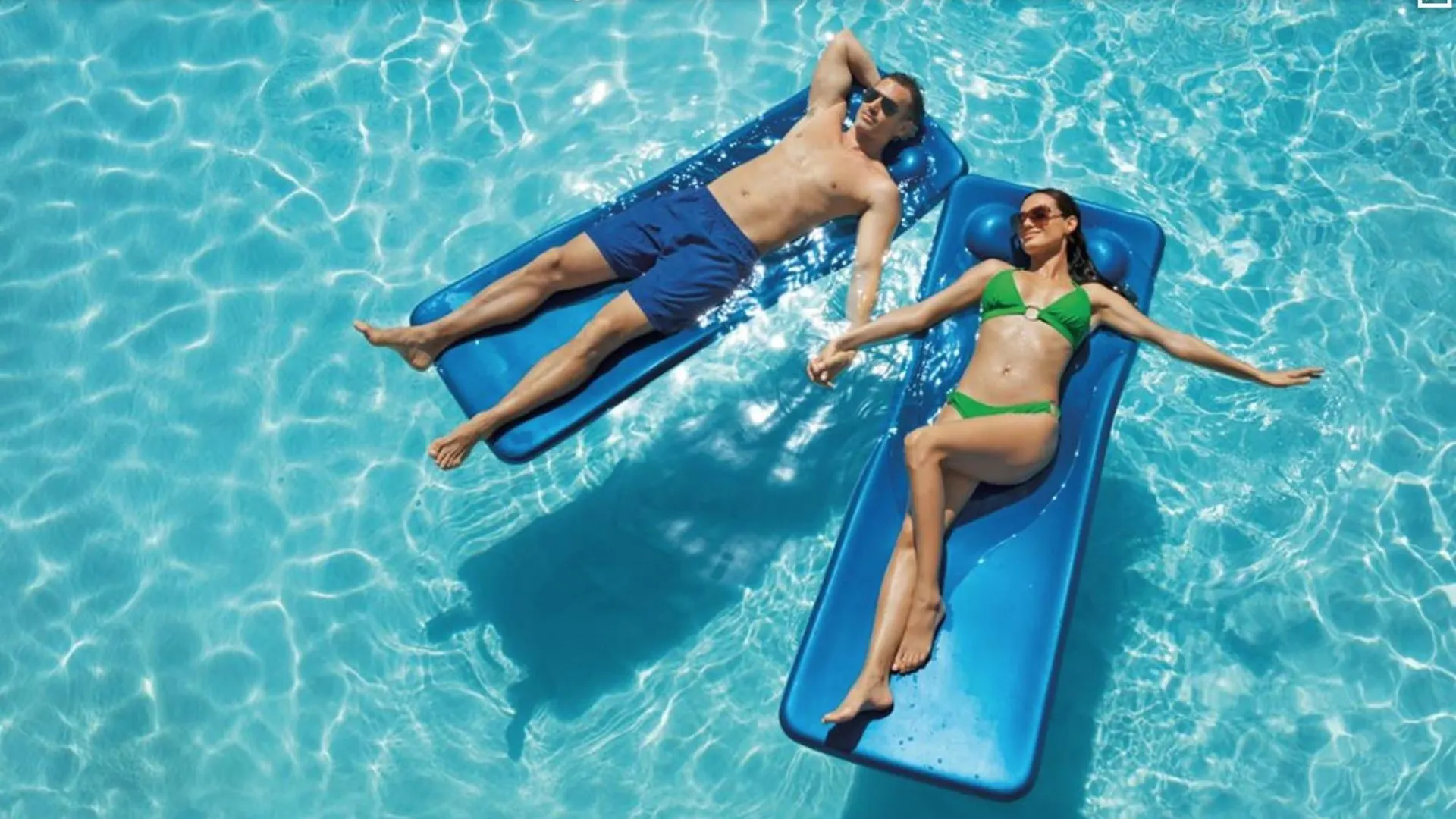 *****  Hotel Grand Caribe Beach Club And Spa - Playa Los Corales Punta Cana República Dominicana